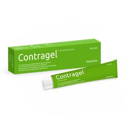 Produkt Bild