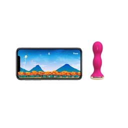 Produkt Bild