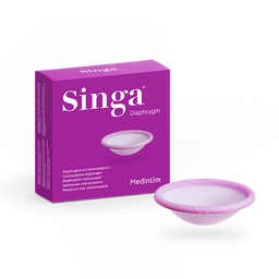 Singa Pessar